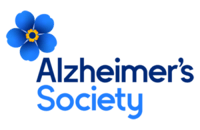 Alzheimers Society MK