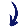 Arrow Arrow