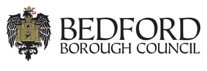 Bedford Borough Council Bedford Borough Council