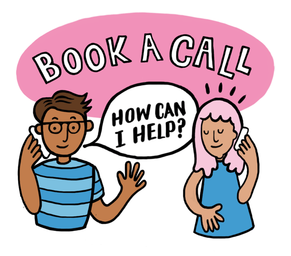 Book_A_Call -1