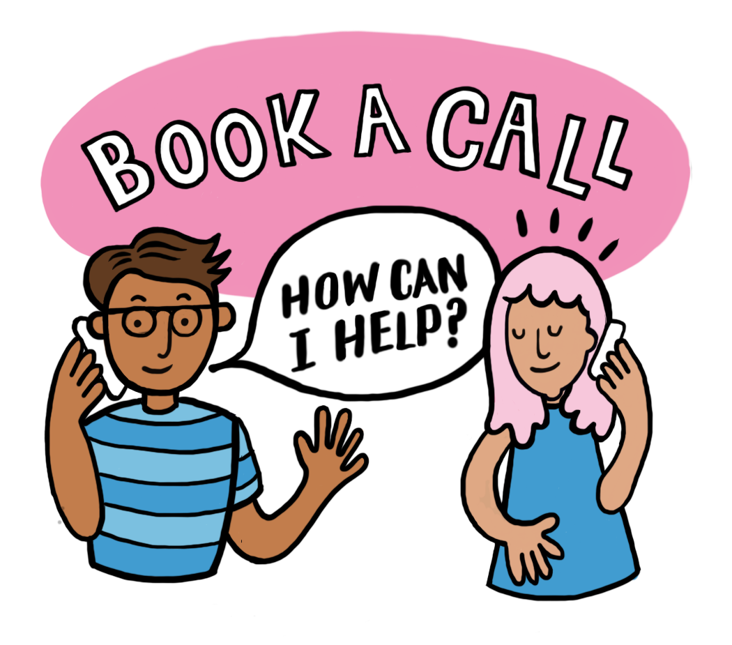 Book_A_Call 