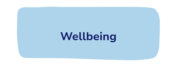 wellbeing