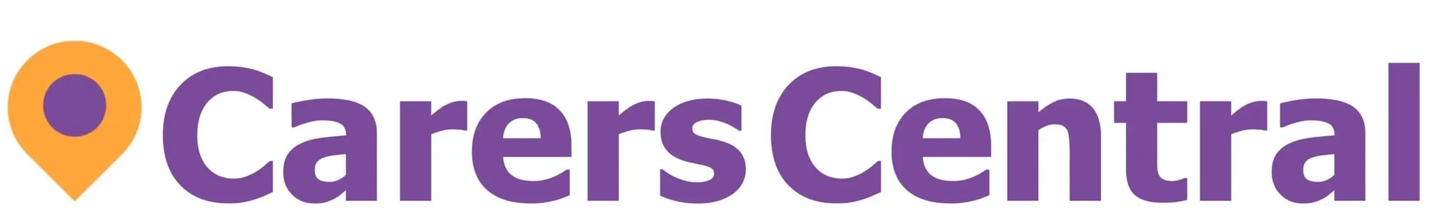 Carers-Central-logo-JPG