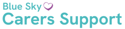 Carers-Support-Logo-2048x488