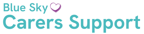 Carers-Support-Logo-2048x488 Carers-Support-Logo-2048x488