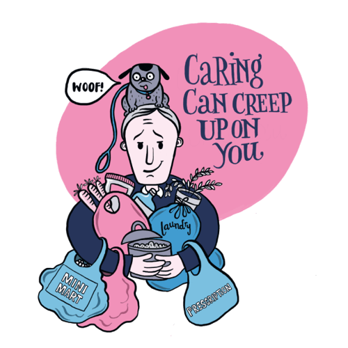 Caring_Can_Creep_Up_On_You (1)