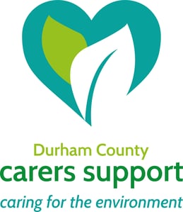 Durham County Carers Support Durham County Carers Support