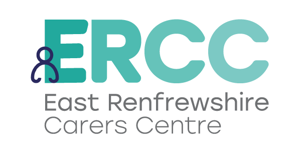 ERCC-Logo-update-2024