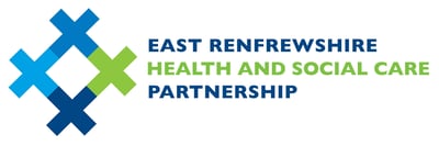 East Renfrewshire Health and Social Care