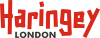 Haringey_Logo