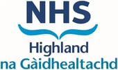 Highland. Logo Highland. Logo
