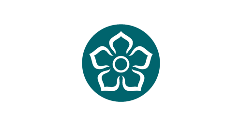 Leicester City Council logo png Leicester City Council logo png