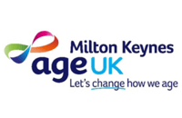 MK Age UK