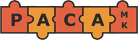 PACA MK