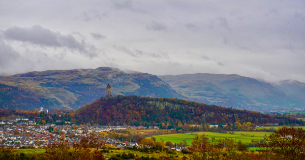 Stirling