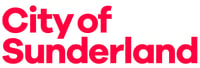 Sunderland-Council