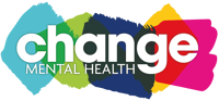 change mental health logo highland change mental health logo highland