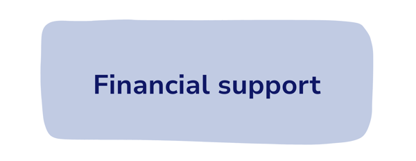 financial