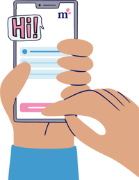 mobilise-app-2