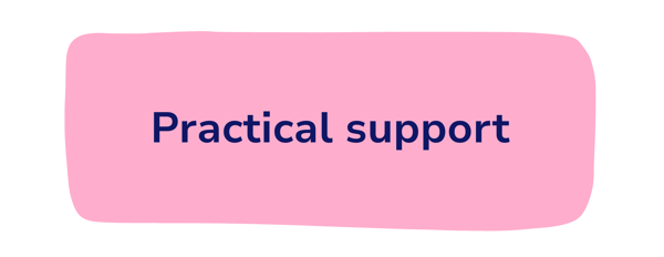 practical
