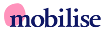 Mobilise Care