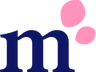 Mobilise Care