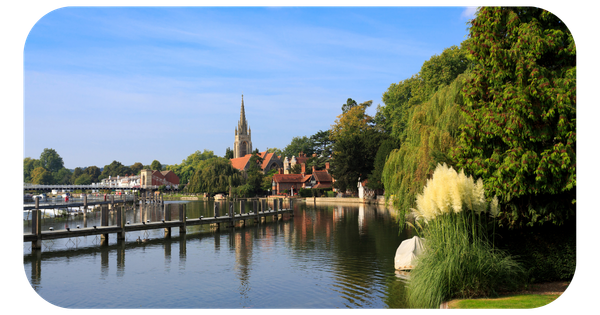 Buckinghamshire-1