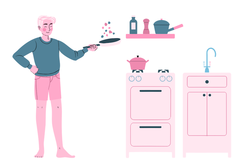 Olá - Cooking (1)