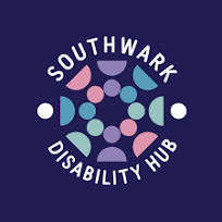 Southwark Disability Hub