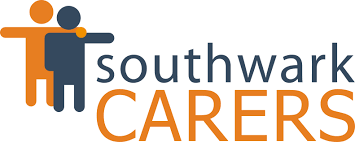 Southwark carers