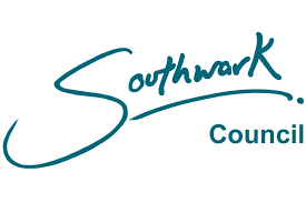 Southwark council
